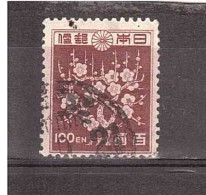 1946 USATO - Usati