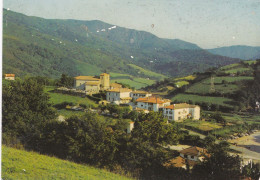 [64] Pyrénées-Atlantiques. Biriatou. Vue D'ensemble - Biriatou