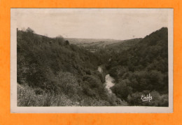 CHAMBON-sur-VOUEIZE - La Vallée De La Tardes     - - Chambon Sur Voueize