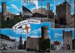 Zulpich - LC 2 - Zülpich