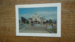 Costa Rica - Costa Rica