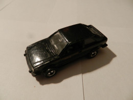 HotWheels Ford Escort     *** 11061 *** - HotWheels