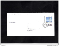 GREECE STATIONERY POST PAY / REPUBLIC OF MACEDONIA  (008) - Postwaardestukken