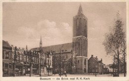 Bussum Brink K5786 - Bussum