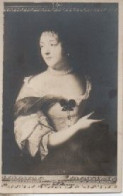 MADAME DE SEVIGNE - Ecrivains