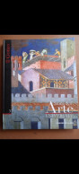 Storia Dell'arte Universale, Vol. 3, Il Gotico - Ed. Corriere Della Sera - History, Biography, Philosophy