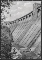 EUPEN - Barrage De La Vesdre - Thill, N° 6 - Eupen