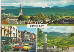 Tipperary Multivue - Tipperary