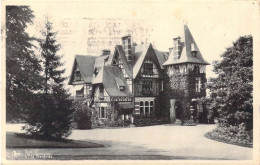 BELGIQUE - SPA - Villa Neubois - Carte Postale Ancienne - Spa