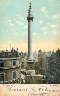 UK England London Trafalgar Square - Trafalgar Square