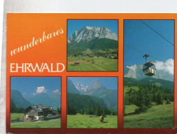Ehrwald , Wunderbares - Ehrwald