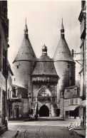 FRANCE - 54 - Nancy - Porte De La Craffe XVe Siècle - Carte Postale Ancienne - Nancy