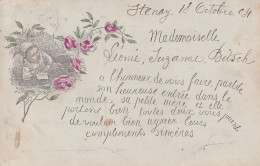 Delcampe - STENAY - Stenay