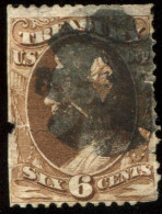 Pays : 174,1 (Etats-Unis)   Yvert Et Tellier N° : S   85 (o) (Official) - Oficial