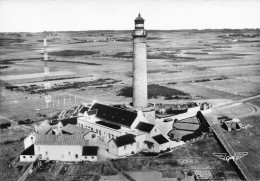 Bangor , Belle Ile En Mer * Le Grand Phare * Lighthouse * éditeur Artaud Gaby N°29 - Belle Ile En Mer