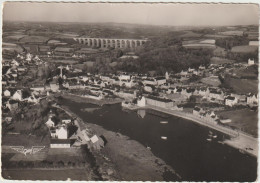 Daoulas - Vue Générale    ( G.642) - Daoulas