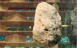 England Coventry Cathedral The Font From A Bethlehem Hillside - Coventry