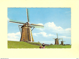 Leidschendam Molen RY45231 - Leidschendam