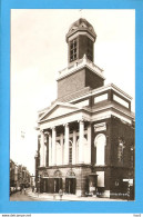 Leiden RK Kerk Haarlemmerstraat RY47397 - Leiden