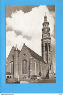 Leiden Petrus Kerk RY47425 - Leiden