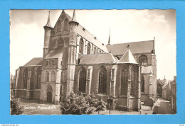 Leiden Pieters Kerk RY47438 - Leiden