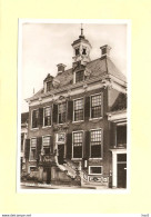 Sneek Stadhuis RY36539 - Sneek