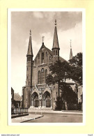 Oss Paters Kerk RY27046 - Oss