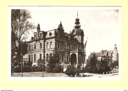 Oss Stadhuis 1951 RY23074 - Oss