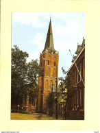 Lochem Grote Kerk RY43886 - Lochem