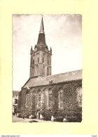 Lochem Grote Kerk RY43615 - Lochem