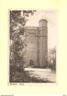 Lochem Gezicht Op Watertoren 1931 RY45593 - Lochem