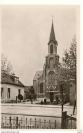 Winschoten Gereformeerde Kerk 2530 - Winschoten