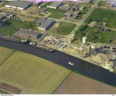 Doetinchem, Luchtfoto LF1889 - Doetinchem