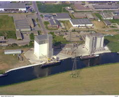 Doetinchem, Luchtfoto LF1890 - Doetinchem