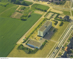 Doetinchem, Luchtfoto LF1879 - Doetinchem