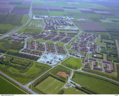 Swifterbant, Luchtfoto LF1619 - Andere & Zonder Classificatie