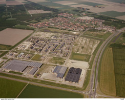 Swifterbant, Luchtfoto LF1609 - Andere & Zonder Classificatie