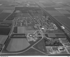 Biddinghuizen, Luchtfoto LF1607 - Andere & Zonder Classificatie