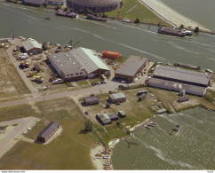 Harderwijk, Luchtfoto LF1230 - Harderwijk