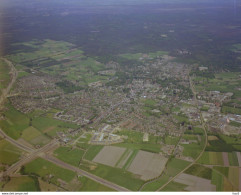 Epe, Luchtfoto LF722 - Epe