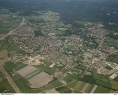 Epe, Luchtfoto LF719 - Epe