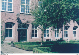 Zutphen Rosmolensteeg WP1161 - Zutphen