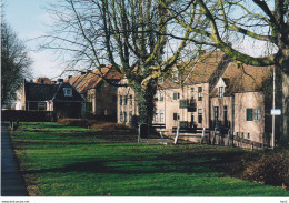 Zutphen Berkelsingel WP1166 - Zutphen