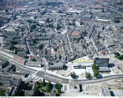 Tilburg Luchtfoto LF5 - Tilburg