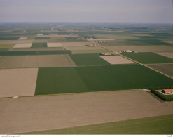 Flevoland Luchtfoto LF108 - Otros & Sin Clasificación