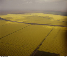 Bolsward, Luchtfoto LF178 - Bolsward