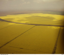 Bolsward, Luchtfoto LF179 - Bolsward