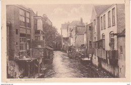 Zutphen Berkelgezicht WP1116 - Zutphen