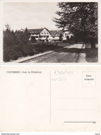 Oosterbeek Hotel De Bilderberg WP2661 - Oosterbeek