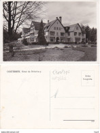 Oosterbeek Hotel De Bilderberg WP2662 - Oosterbeek